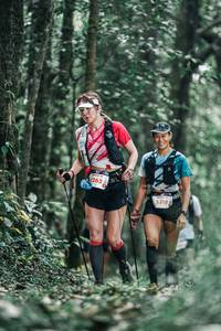 BIB: 
                            <button type="button" onclick="openModal(25865159)" class="btn btn-primary btn-sm float-right btn-popup" data-toggle="modal" data-target=".modal-high-quality">
                        <i class="fas fa-shopping-cart"></i> Add to Cart
                    </button>
                                            <button type="button" onclick="isThisMe(25865159, true)" class="btn btn-success btn-sm float-right btn-popup btn-isme hidden" data-toggle="tooltip" data-placement="bottom" title="นี่คือรูปของคุณใช่ไหม คลิกที่นี่เพื่อเอาเข้าอัลบั้ม">
                        <i class="fas fa-plus"></i> Add to album
                    </button>
                    <button type="button" onclick="isThisMe(25865159, false)" class="btn btn-warning btn-sm float-right btn-popup btn-isnotme hidden">
                        <i class="fas fa-ban"></i> Remove from album
                    </button>